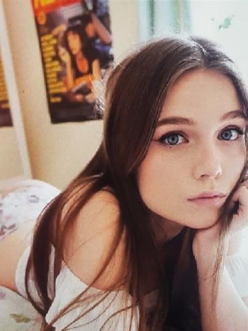 Леся